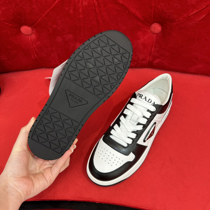 Prad Sneakers