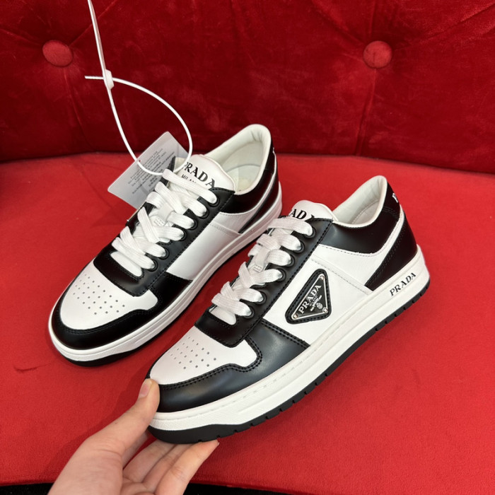 Prad Sneakers