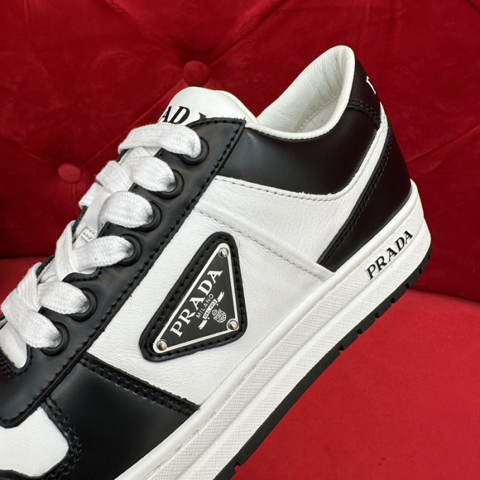 Prad Sneakers