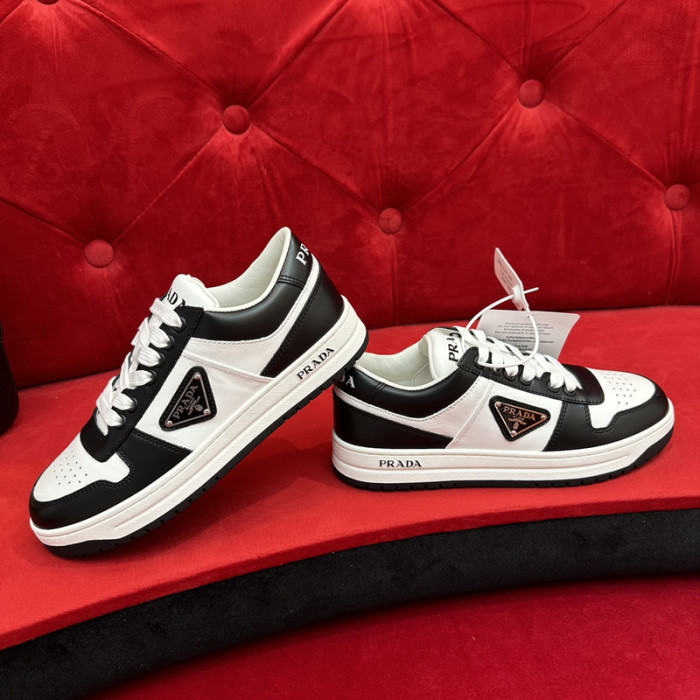 Prad Sneakers