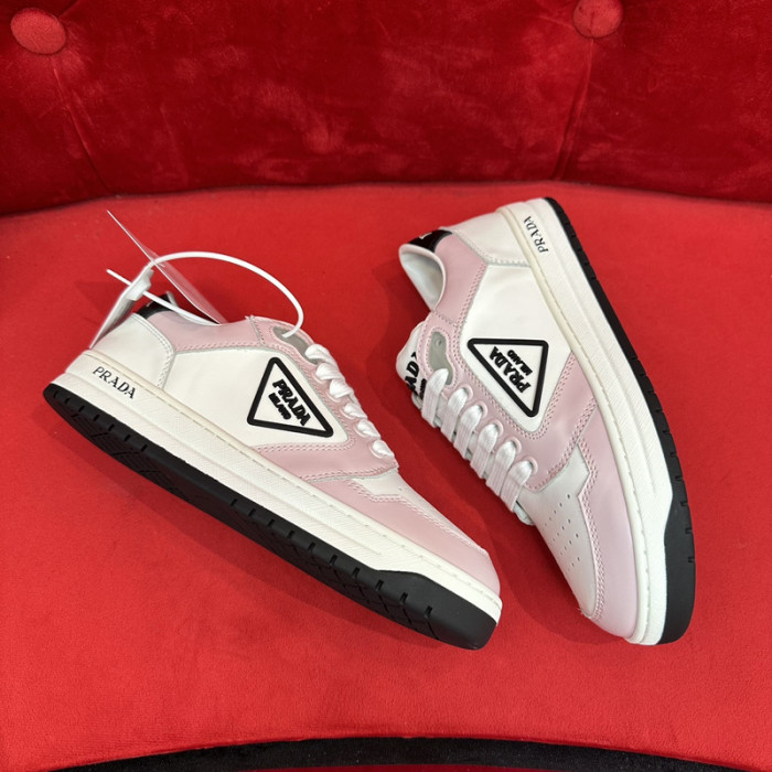 Prad Sneakers