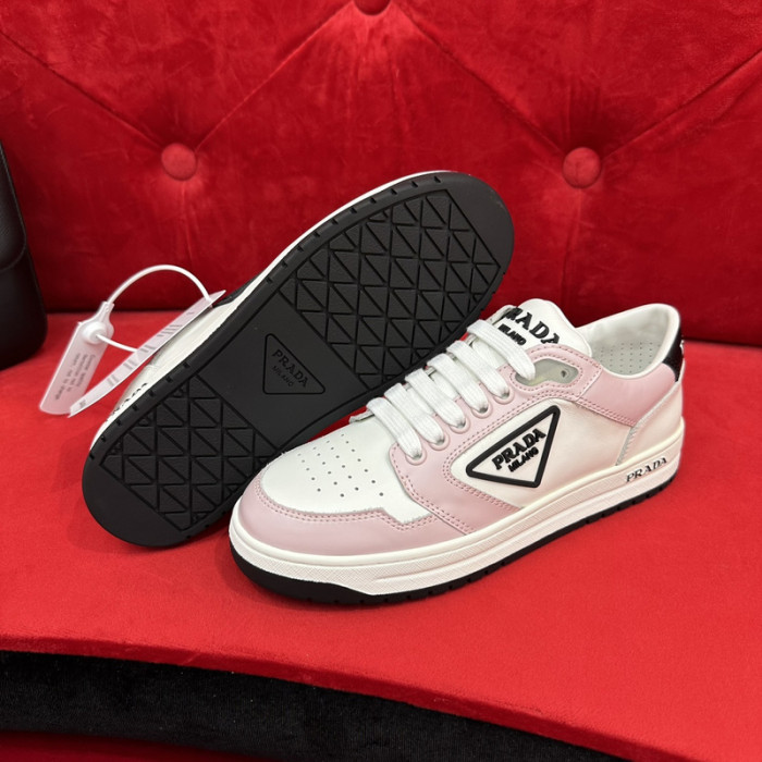 Prad Sneakers
