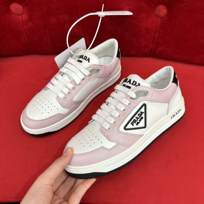 Prad Sneakers