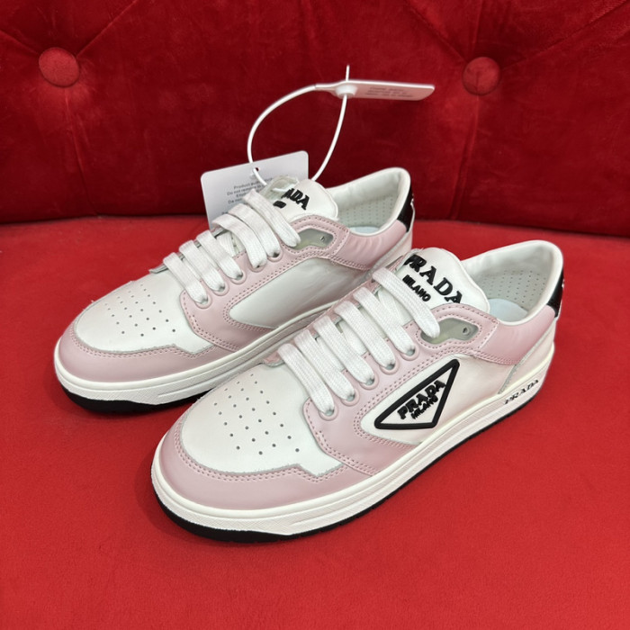 Prad Sneakers