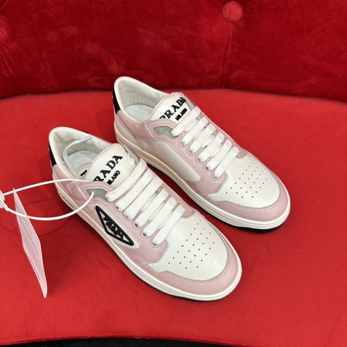 Prad Sneakers