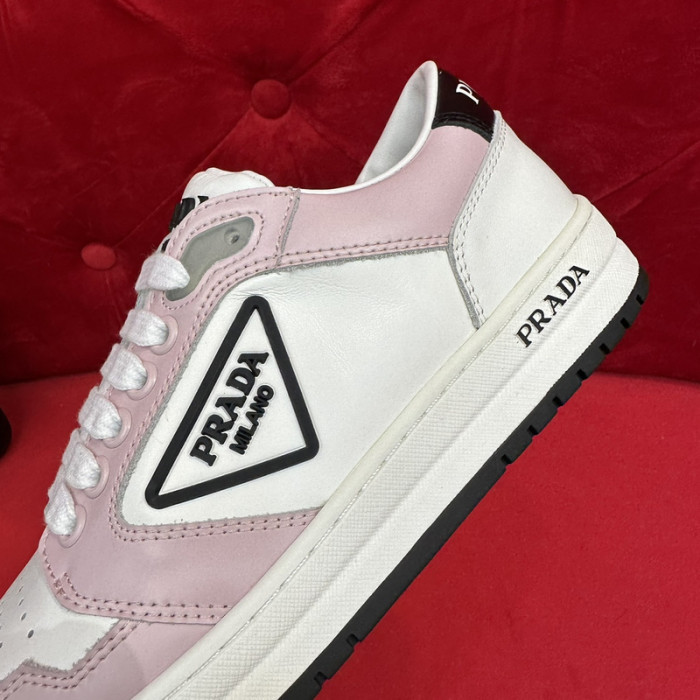 Prad Sneakers