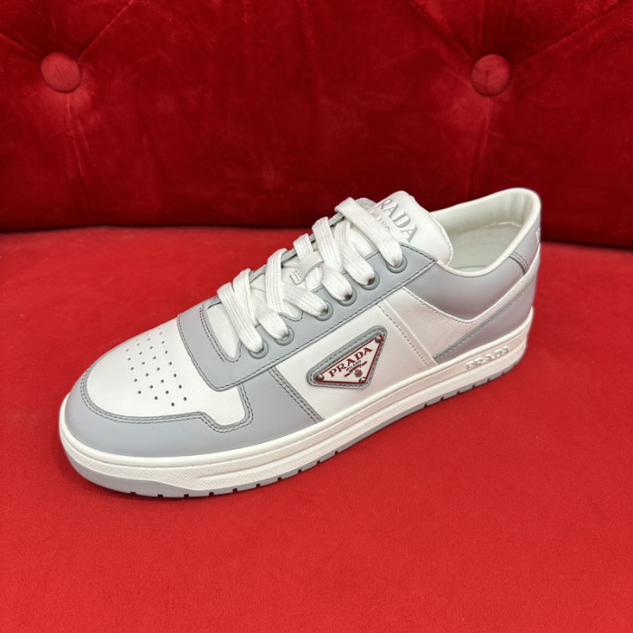 Prad Sneakers