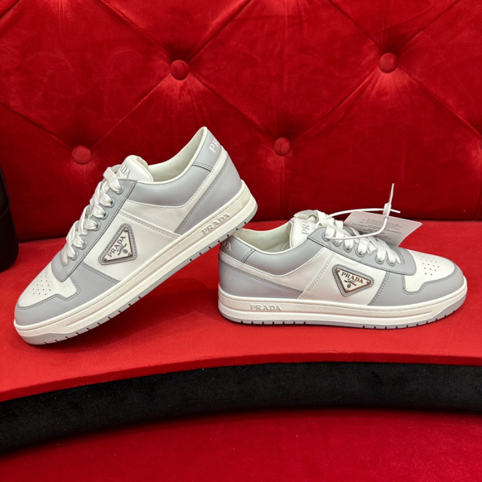 Prad Sneakers