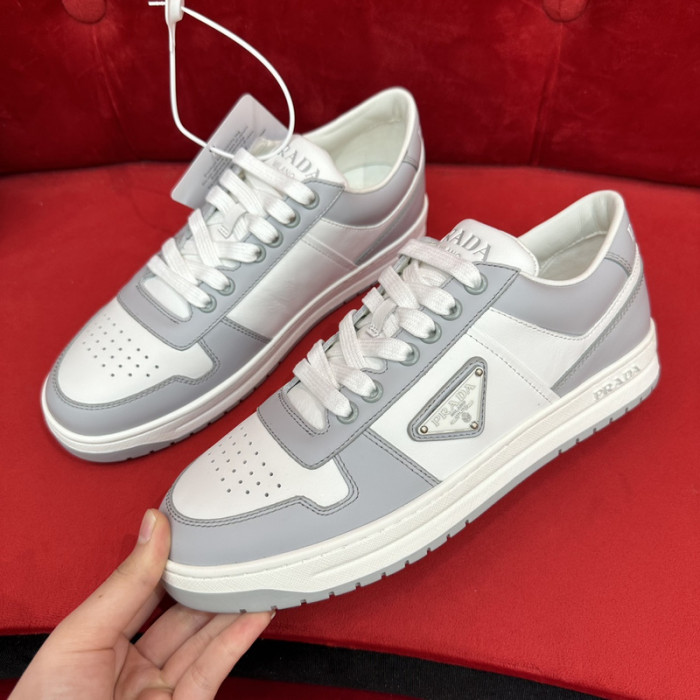 Prad Sneakers