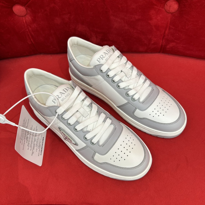 Prad Sneakers