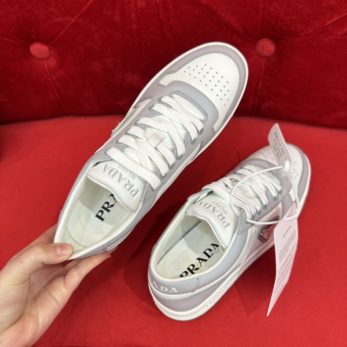 Prad Sneakers