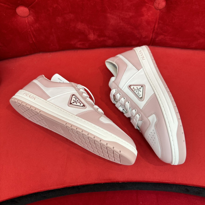 Prad Sneakers