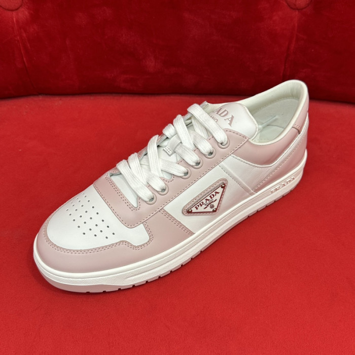 Prad Sneakers