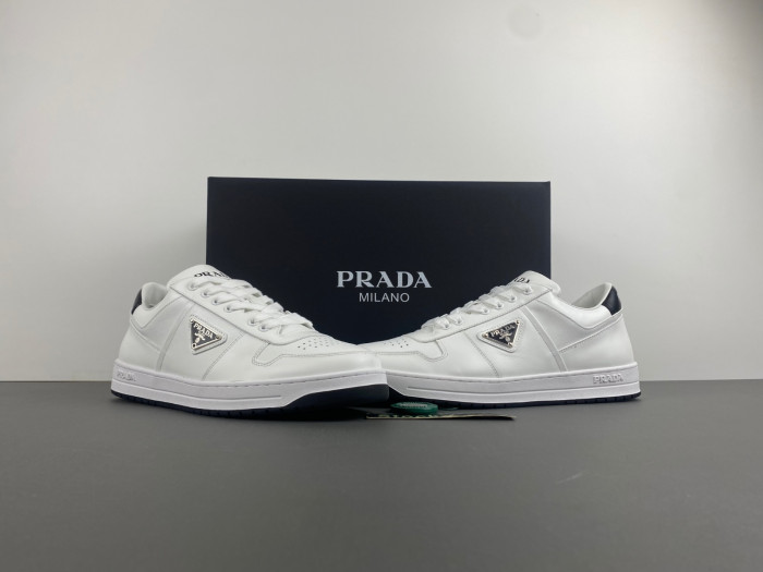 Prad Sneakers