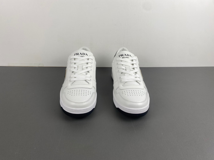 Prad Sneakers