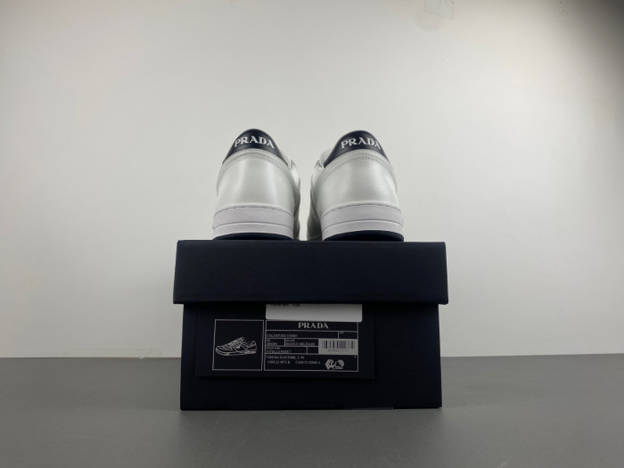 Prad Sneakers