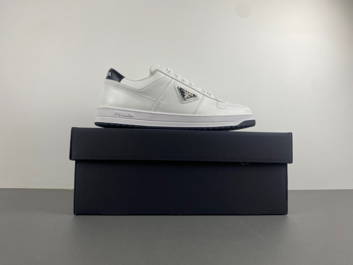 Prad Sneakers
