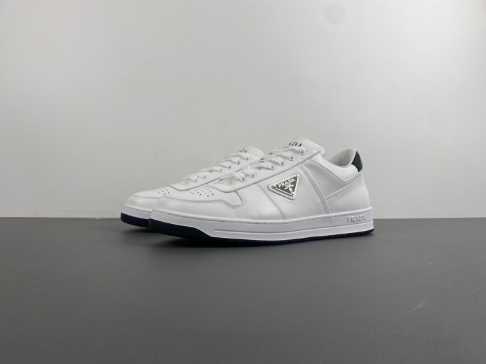 Prad Sneakers