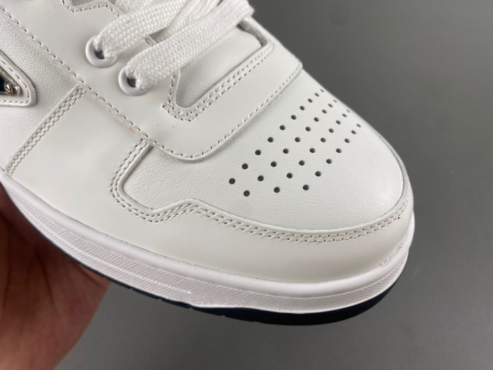 Prad Sneakers