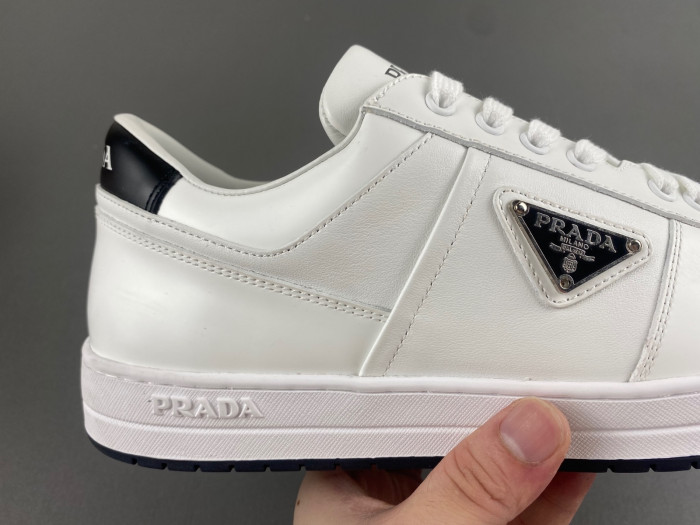 Prad Sneakers