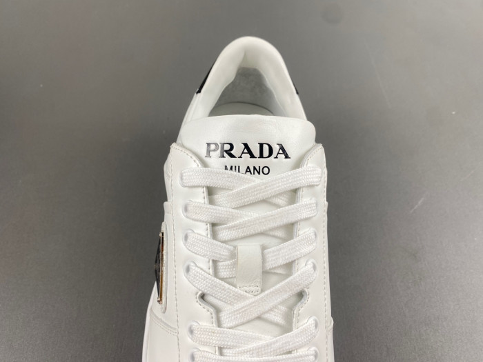 Prad Sneakers