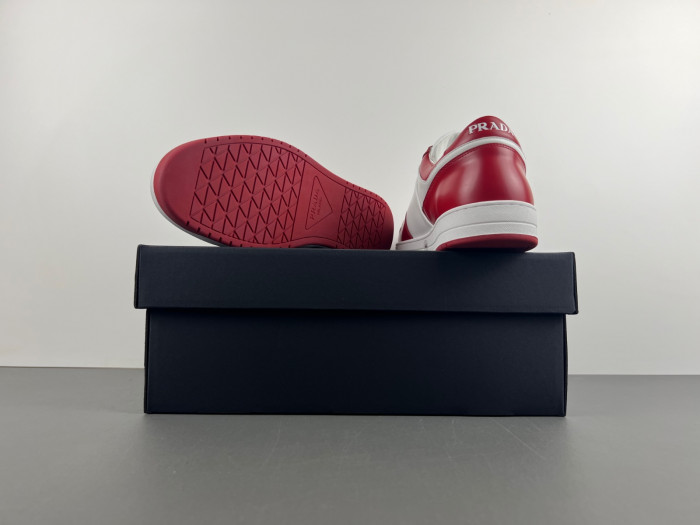 Prad Sneakers