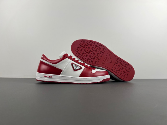 Prad Sneakers