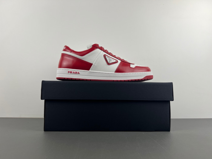 Prad Sneakers
