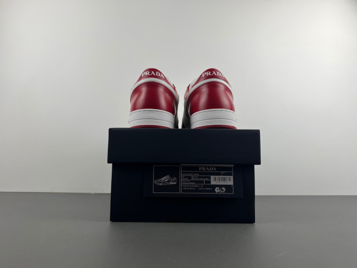 Prad Sneakers