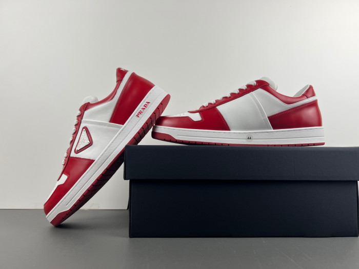 Prad Sneakers