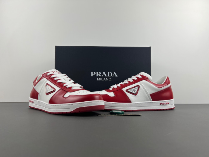 Prad Sneakers