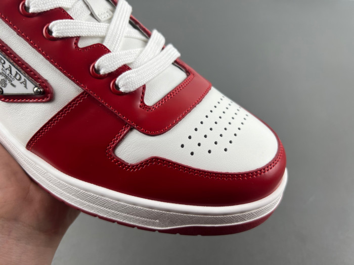 Prad Sneakers