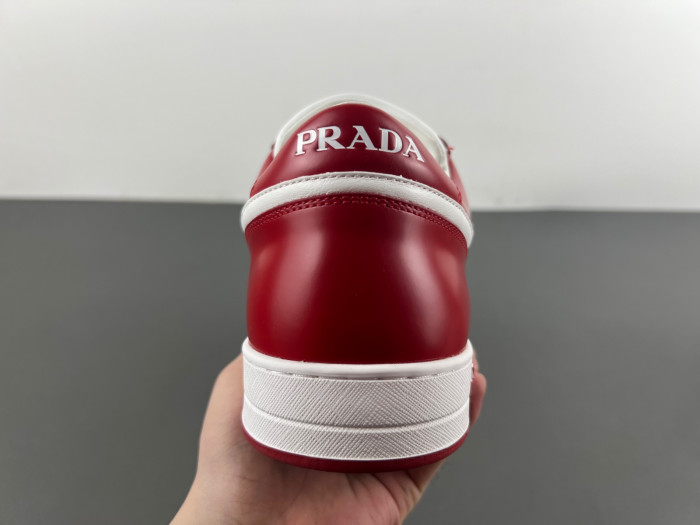Prad Sneakers