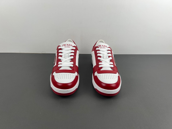 Prad Sneakers