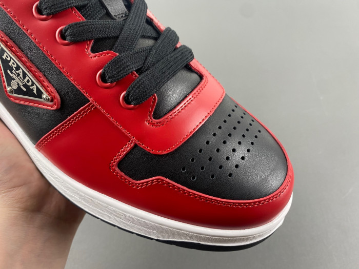 Prad Sneakers