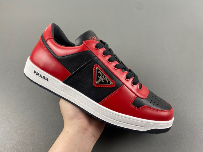 Prad Sneakers