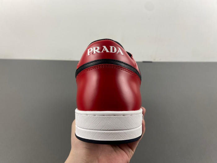 Prad Sneakers