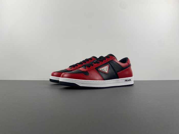 Prad Sneakers