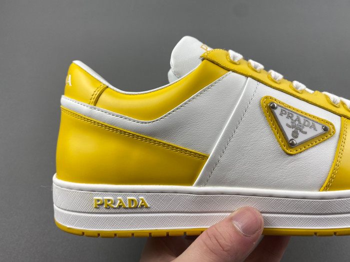 Prad Sneakers