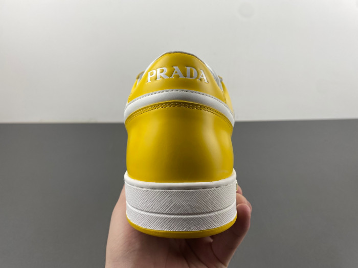 Prad Sneakers