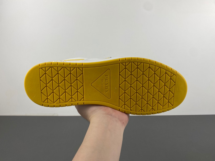 Prad Sneakers