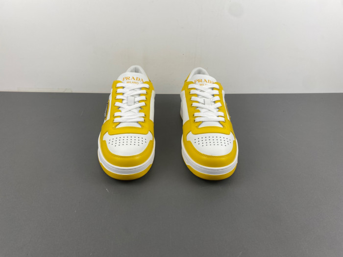 Prad Sneakers