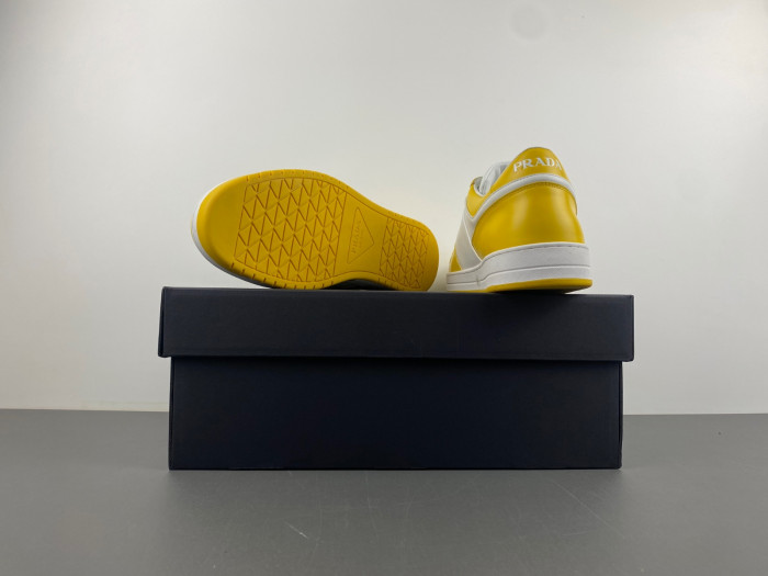 Prad Sneakers