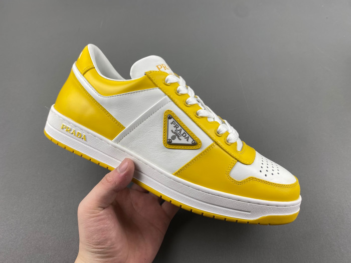 Prad Sneakers