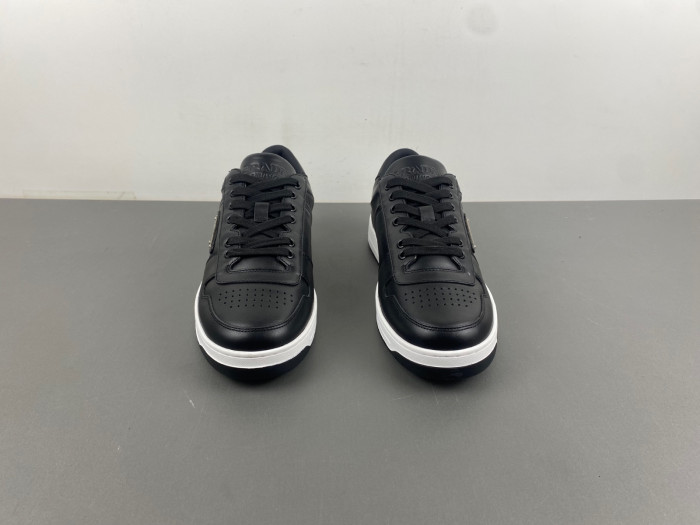 Prad Sneakers