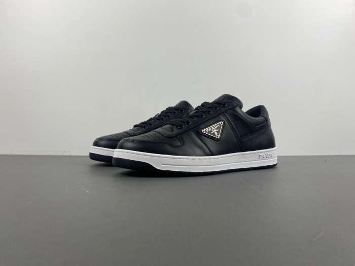 Prad Sneakers