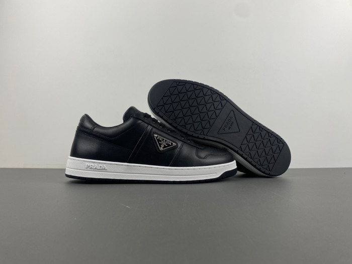 Prad Sneakers