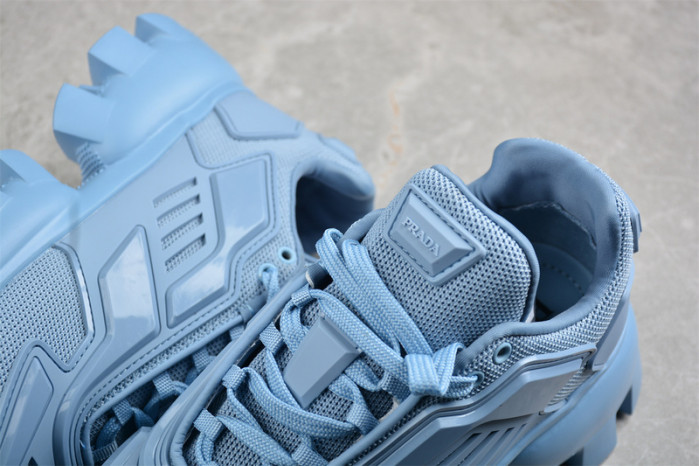 Prad Sneakers