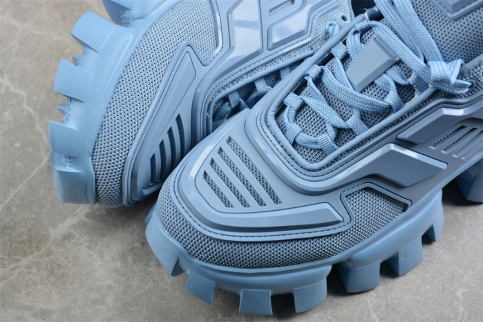 Prad Sneakers