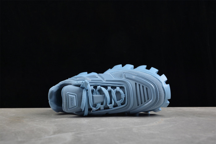 Prad Sneakers